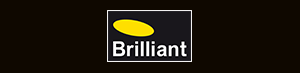 Brilliant Leuchten