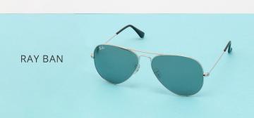 Ray-Ban