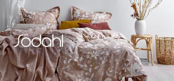 Södahl