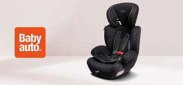 Babyauto