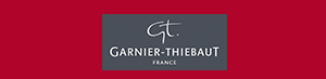 Garnier-Thiebaut