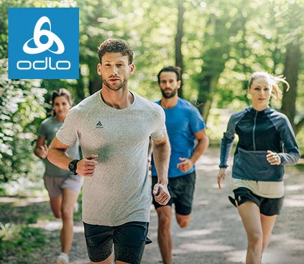 Odlo