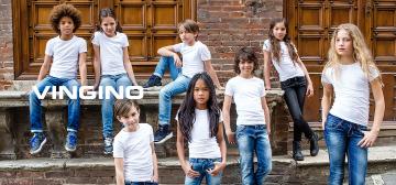 Vingino