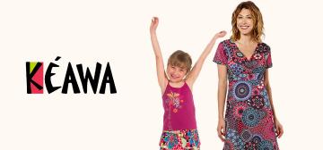 Keawa