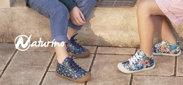 Naturino