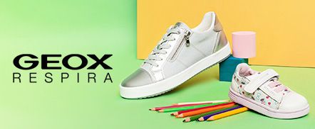 Geox