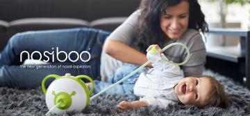 Nosiboo