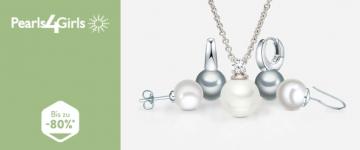 Pearls4Girls