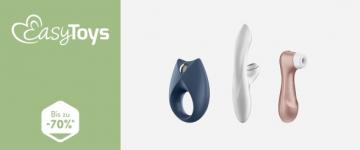 Easytoys