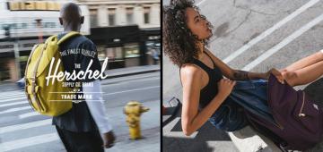 Herschel