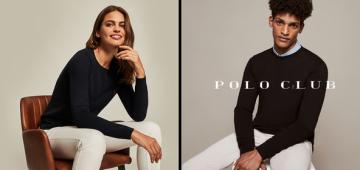 Polo Club