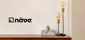 Näve