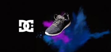 DC Shoes
