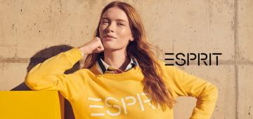 Esprit - Damen