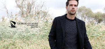 Giorgio di Mare Men