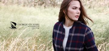 Giorgio di Mare Women