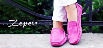 Zapato