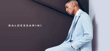 Baldessarini