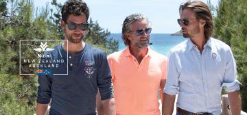 New Zealand Auckland