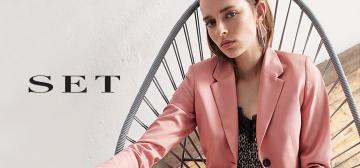 SET