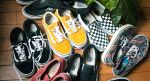 Vans Sale