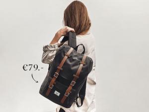 Herschel