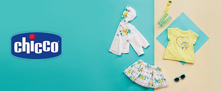 Chicco