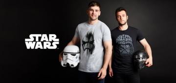 Star Wars