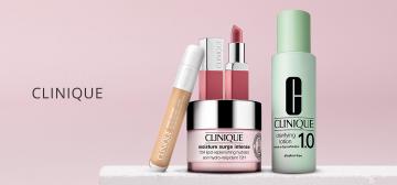 Clinique