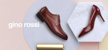 Gino Rossi