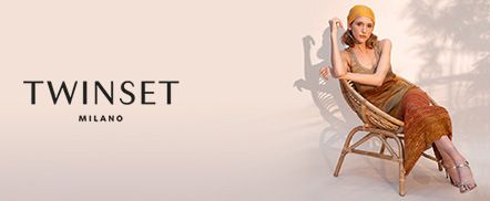 Twinset