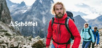 Schöffel