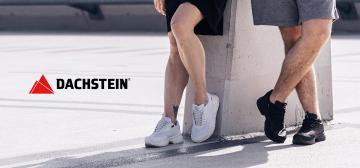 Dachstein