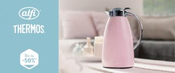 Alfi & Thermos