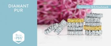Diamant Pur