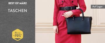 Taschen