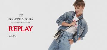 Denim Special