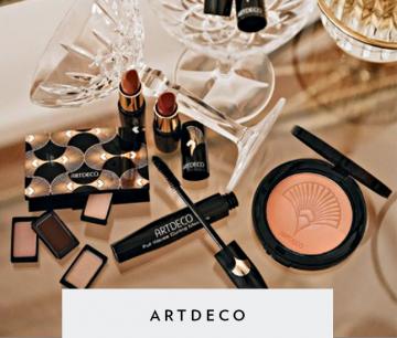Artdeco