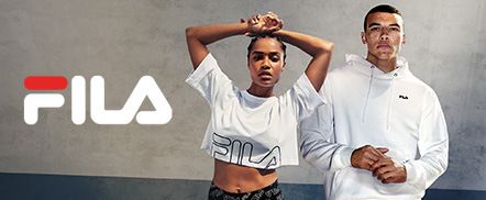 Fila