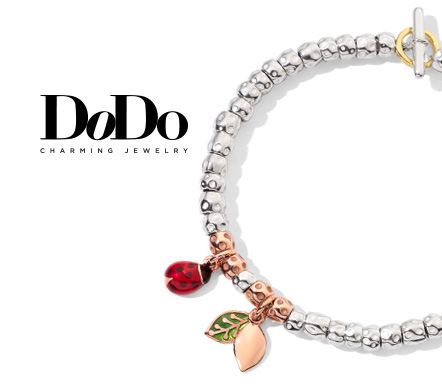 Dodo