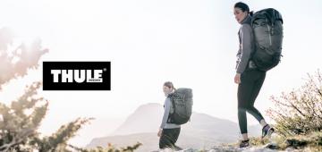 Thule