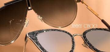 Jimmy Choo