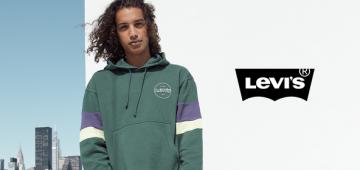 Levi's® - Herren