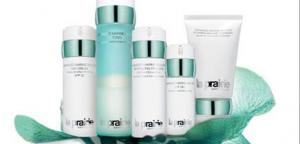 La Prairie Kosmetik