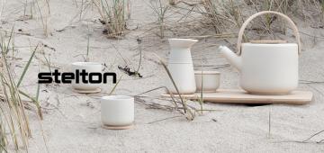 Stelton