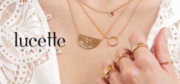 Lucette