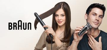 Braun