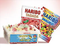 Haribo