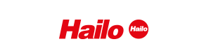 Hailo