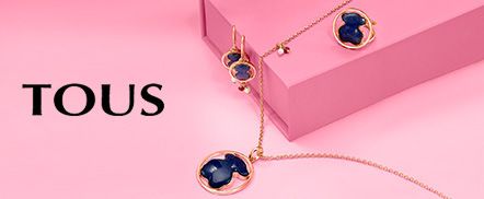 TOUS